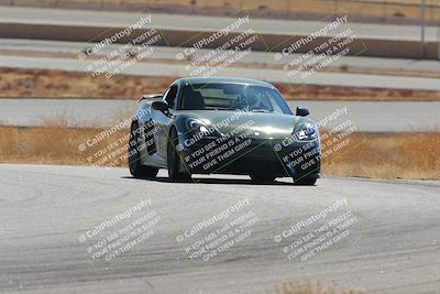 media/Feb-01-2025-Lotus Club of SoCal (Sat) [[a36ae487cb]]/Novice/Turn 12/